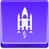 Space Shuttle Icon 72x72 png